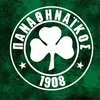 vazelakos1908