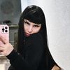 vitalityvamp_