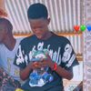 ousmane.toure7490