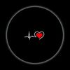 user9205154385570