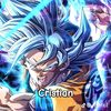 user8713226166288