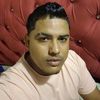 jimmy.fuentes56