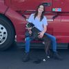 ione and wells 🌈🐕🚛