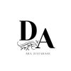 araa_bussiness