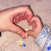 jil_m11