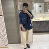مصطفى محمد
