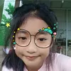 baoan.22_12