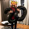 darkenchiktop1gg