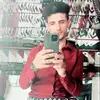 user5635051957473