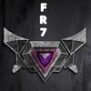 .fr7663
