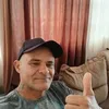 damio.jos871