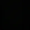its_rabab.2