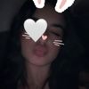 onlyy_memee