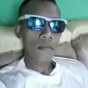 saljusore1