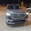 turki.l3