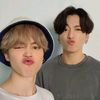 army_rie
