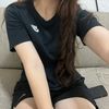 adilene.damin
