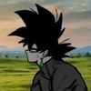 user9029021950985