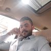mohamedelsayed.mo4