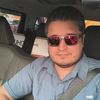 ludvin.barrera.godoy.1