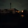 autistic.child81