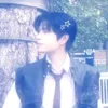 evie_moots_ifb_fast