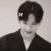 ana_wolf_jinnie1