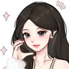 rannie4895