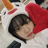 _.lycaondensado