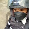 andritsr