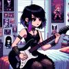 zoe_love987