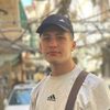 eyad_el_ali
