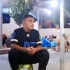 axx99w