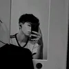 nazax_2