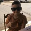 enzo_do_grau5