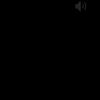 ketuaagengsterr