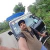 Dhiu Maneno