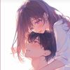 user6717061372199