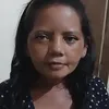 claudia.bento6