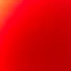 hutin062