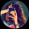 user2735919536813
