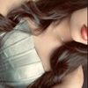 marilicona19