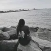 _ellysax