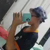 taldomenezes7