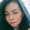 sutinasutina475