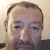 user6966653975361
