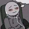 mixedfeelings26
