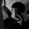 jonathan.romero805