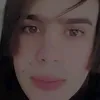 user1961829277868