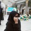 madania_3